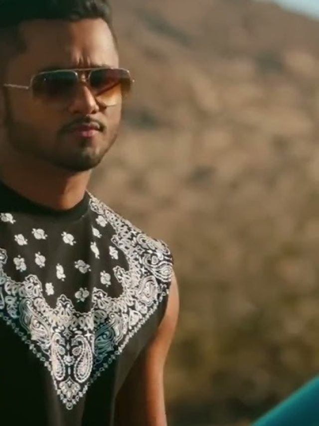 yoyo honey singh song desi kalankar