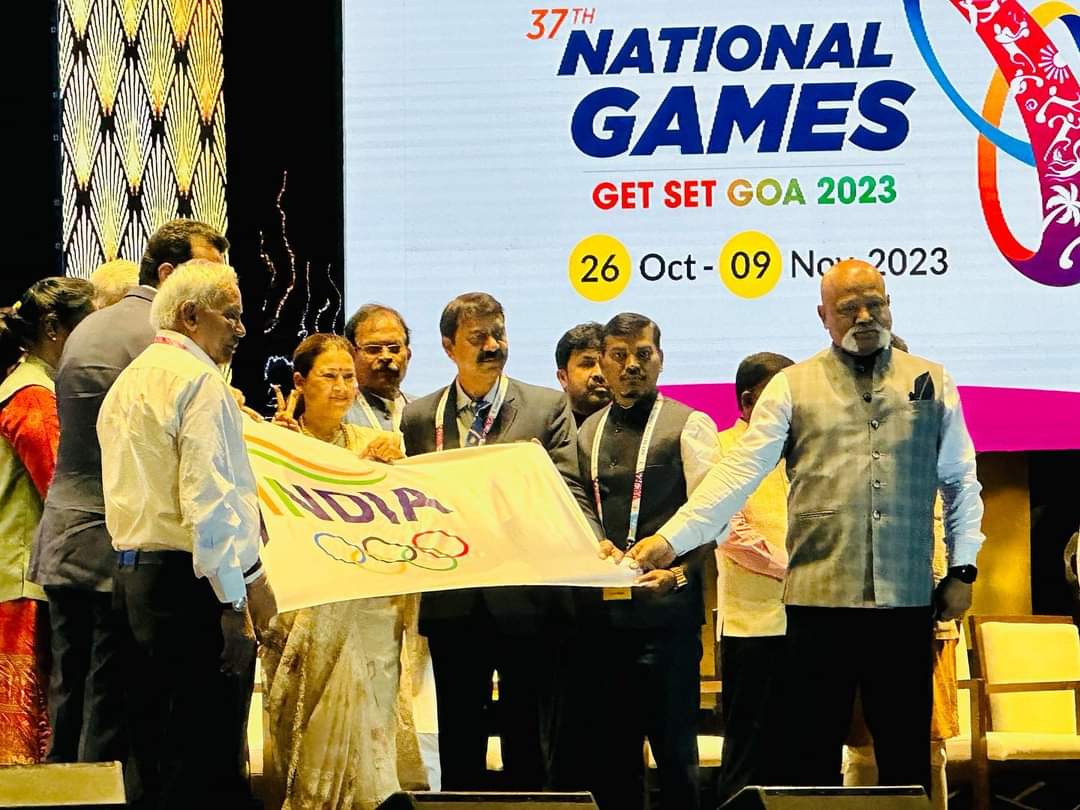 अच्छी खबर : पदक विजेता खिलाड़ियों के लिए को नौकरी की विज्ञप्ति जारी, एक महीने के भीतर ऐसे करें आवेदन | Jobs for medal holders players 2 Jobs issued for medal holders players in Uttarakhand