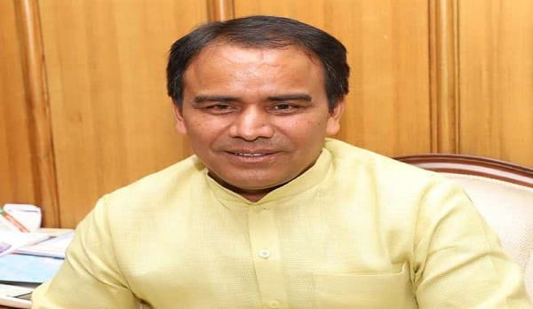 1706719605 dr dhan singh rawat