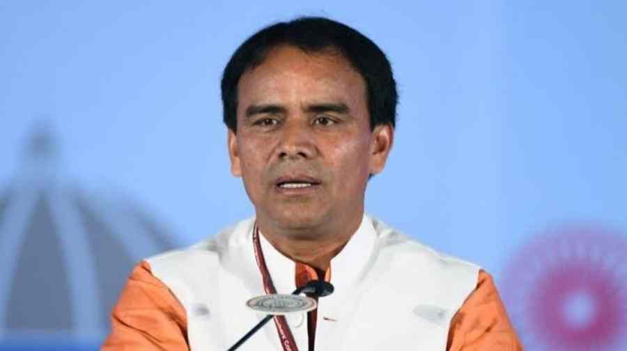 उच्च शिक्षा विभाग को मिलेंगे सहायक लेखाकार, सीएम धामी सौंपेंगे नियुक्ति पत्र 24 Dhan singh Rawat UK