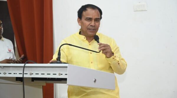 उत्तराखंड में कृमि संक्रमण में भारी गिरावट दर्ज : स्वास्थ्य मंत्री डॉ. धन सिंह रावत 1 IMG 20231001 WA0087 2 e1696180954630