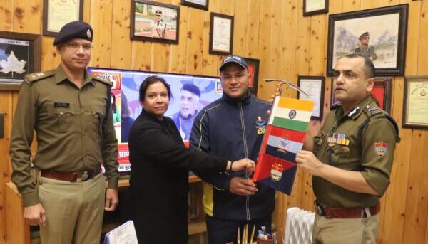 IMG 20240112 WA0024 e1705059445509