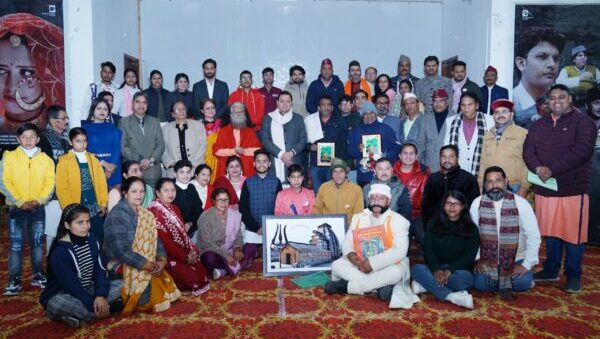 IMG 20240131 WA0059 scaled e1706716353359