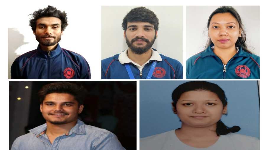 IMG 000000 000000 12