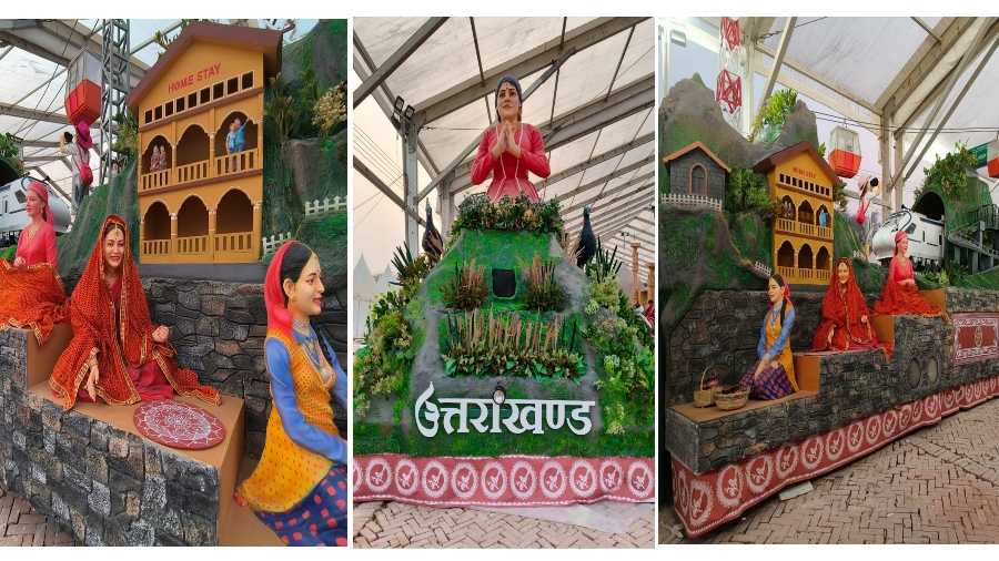 भारत पर्व पर पहली बार दिखेगी ‘विकसित उत्तराखण्ड’ की झांकी 1 IMG 000000 000000 14