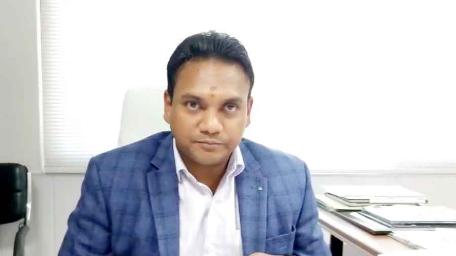 IMG 000000 000000 36