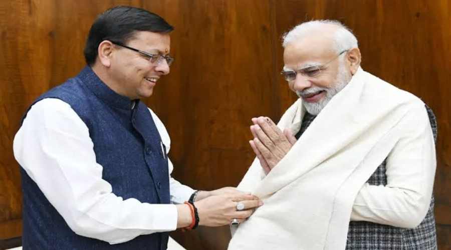 IMG 000000 000000 45