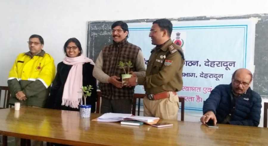 1707750978 IMG 000000 000000