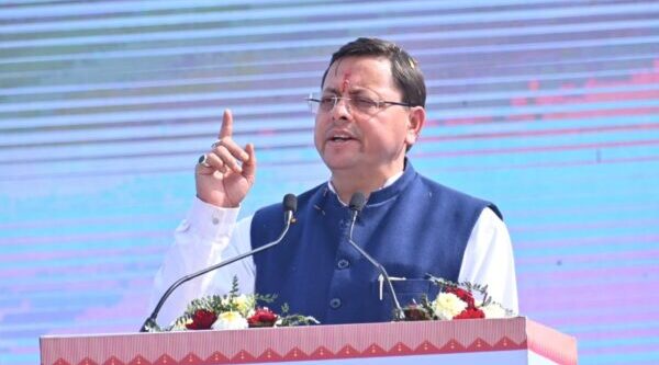 IMG 20240212 WA0033 1 e1707736245816