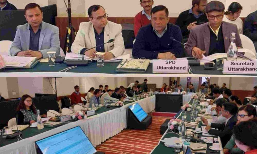 InCollage 20240216 204817026