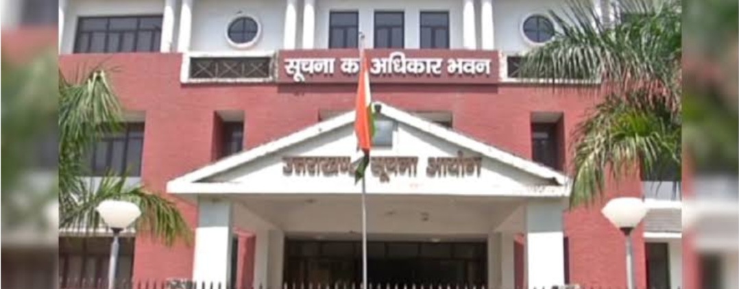 Screenshot 20240201 162826 Google