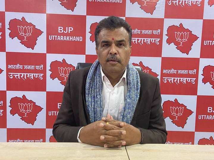 FB IMG 1640176309048