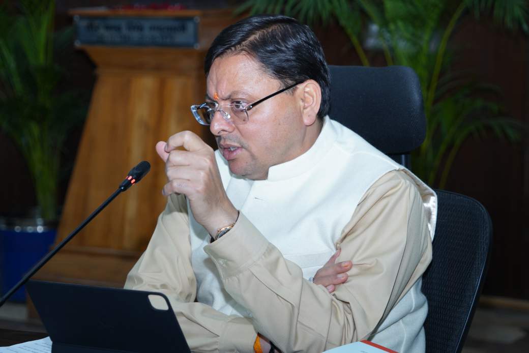 धामी कैबिनेट बैठक में लिए गए कई बड़े निर्णय, पढ़िए विस्तार से सभी फैसले 1 IMG 20240307 WA0015