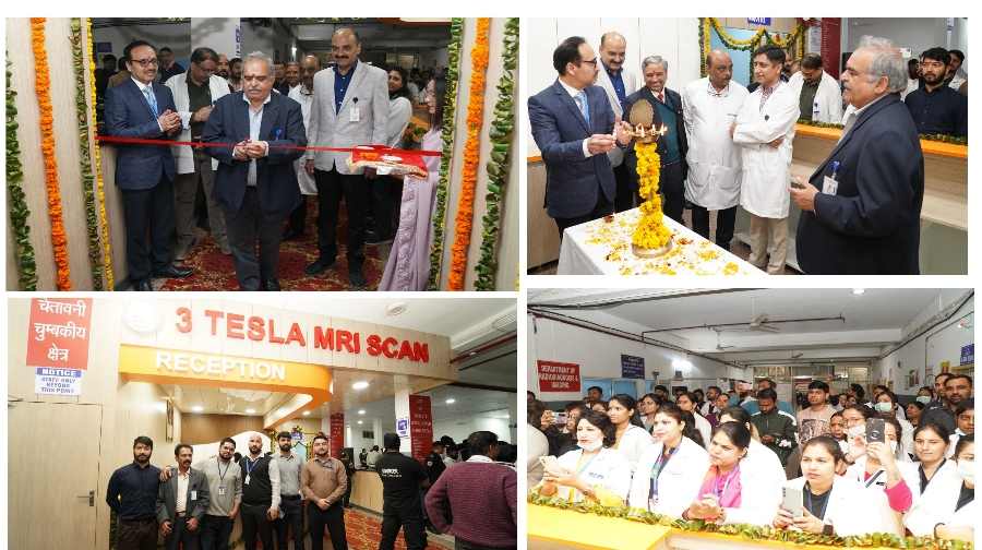 IMG 000000 000000 11