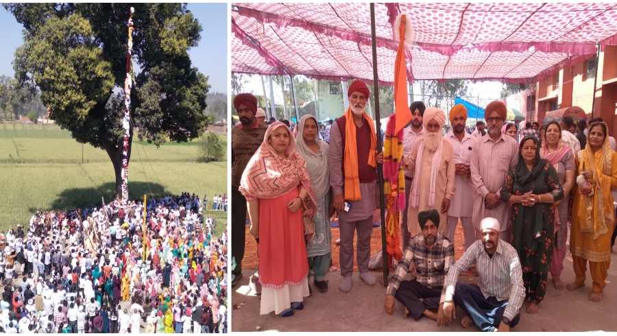 IMG 000000 000000 12