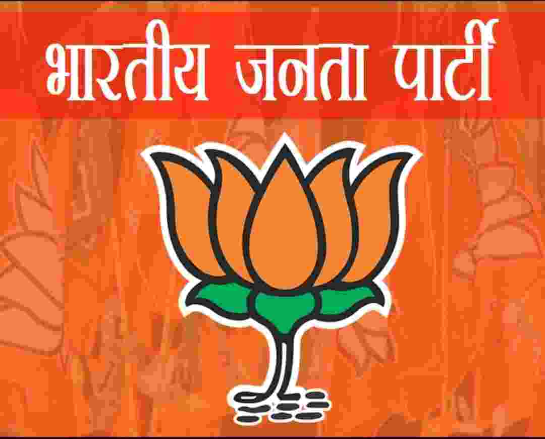 Screenshot 20210910 210607 Gallery