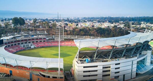 आइपीएल की तर्ज पर किया जाएगा उत्तराखंड प्रीमियर लीग का आयोजन, बॉलीवुड सितारे भी आएंगे नजर 21 Screenshot 20240217 210113 Samsung Internet e1710939660357