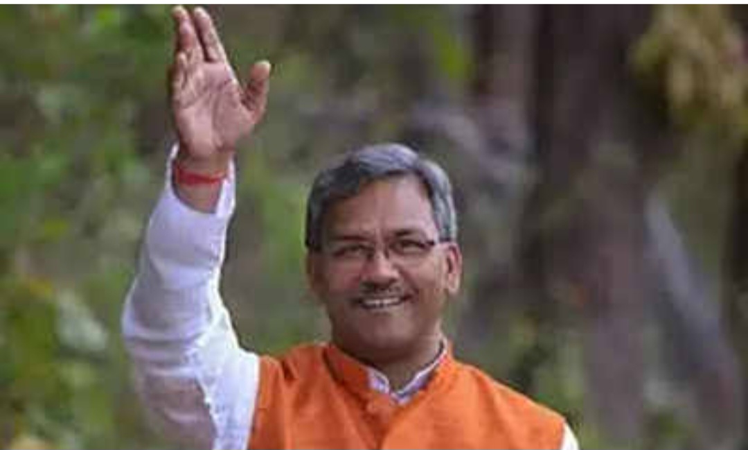 Screenshot 20240313 201209 Google