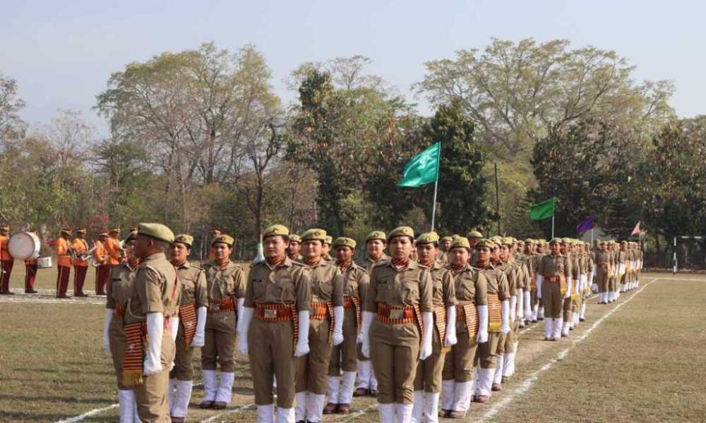 img 1711684509027 1024x635 1