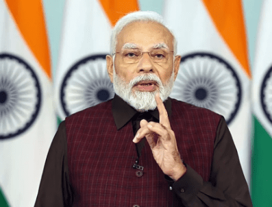 pm modi 1