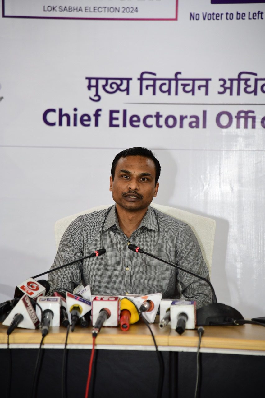 उत्तराखंड में 85 साल से अधिक आयु के 65 हजार 160 वृद्ध मतदाता 4 03 h