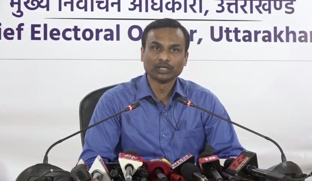 1713598463 Screenshot 20240419 183133 WhatsAppBusiness