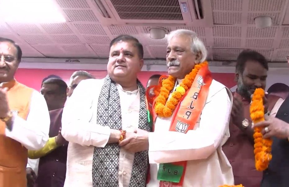 भाजपा प्रदेश अध्यक्ष का बड़ा बयान, विपक्ष के कुछ विधायकों के पार्टी में शामिल करने पर चल रहा है मंथन 7 1713885340 Screenshot 20240407 153959 WhatsAppBusiness