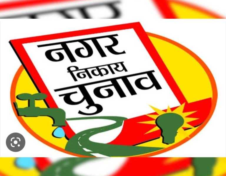 2765157 HYP 0 FEATUREIMG 20230409 212926