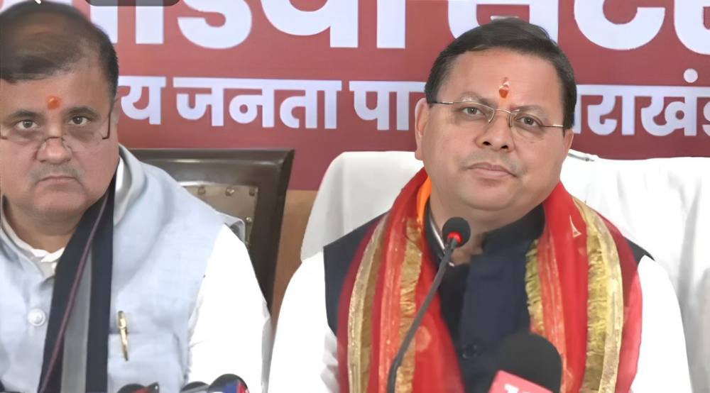 693358ab a379 400f a2b5 69cd76ec880c compressed