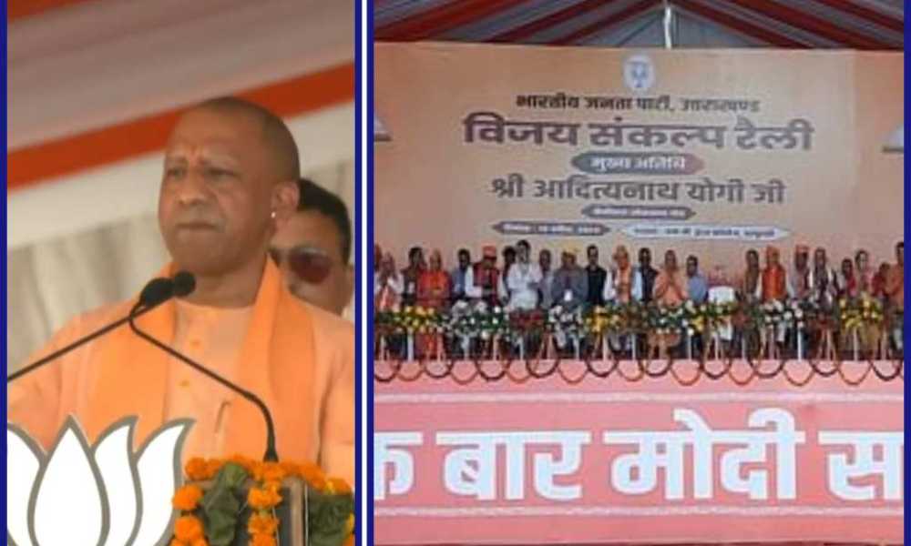 GridArt 20240413 150757438