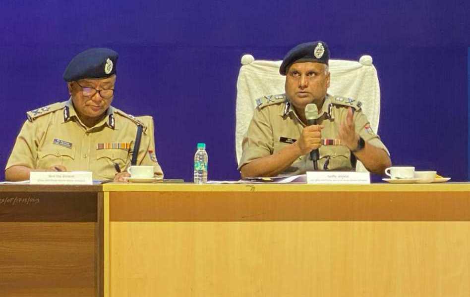 राष्ट्रपति द्रौपदी मुर्मू मंगलवार को पहुंचेगी उत्तराखंड, 2 दिन ये रहेगा ट्रैफिक प्लान.. 9 IMG 20240422 WA0061