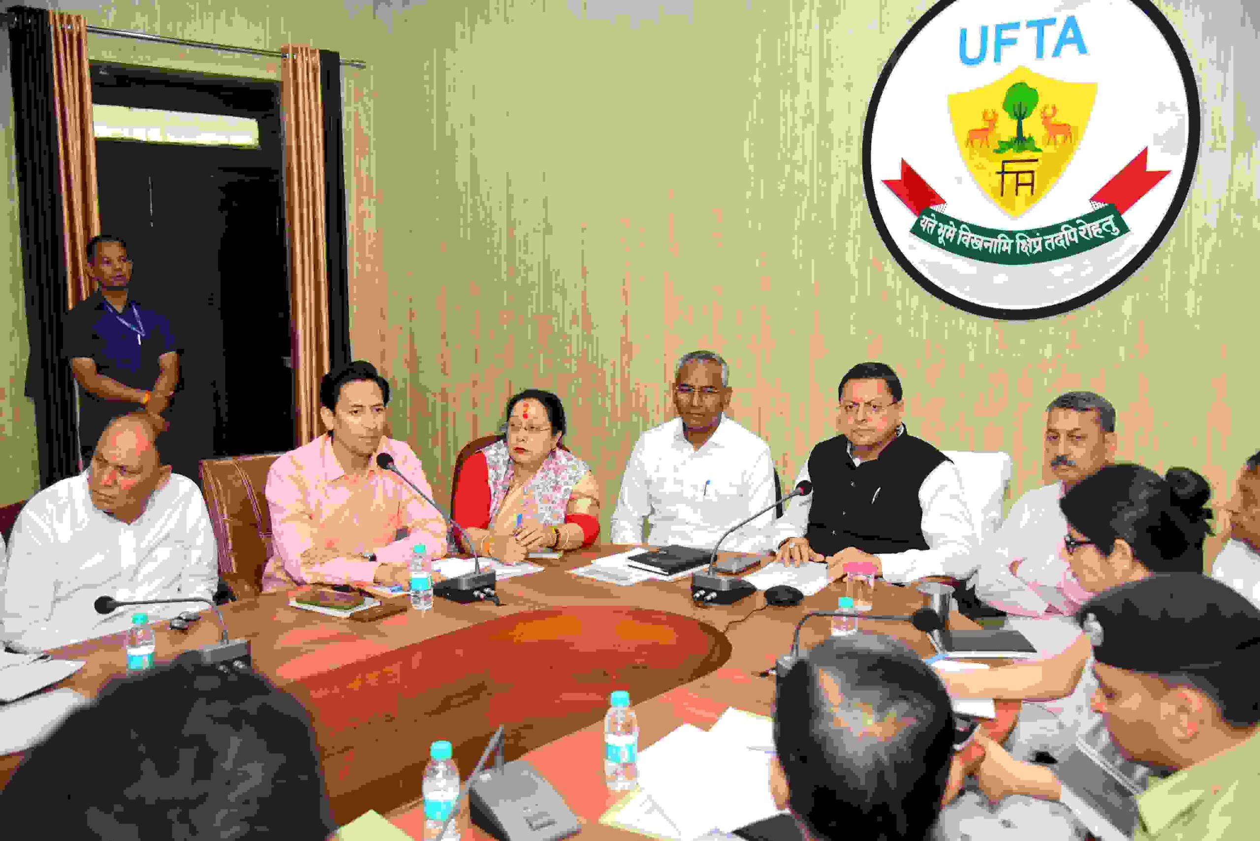 IMG 20240427 WA0030 scaled