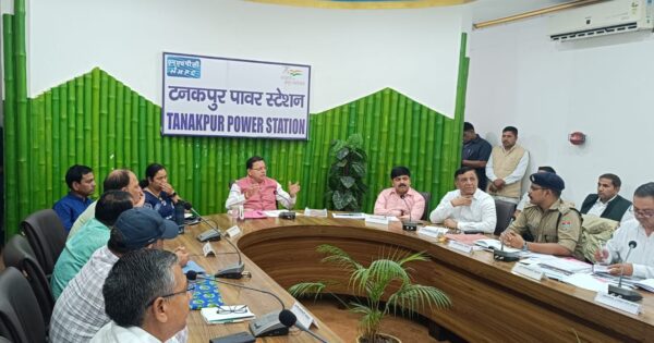 IMG 20240428 WA0010 1 e1714315537830