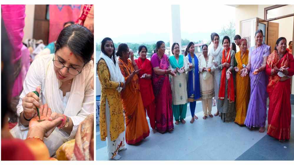 Picsart 24 04 12 22 09 11 755 compressed