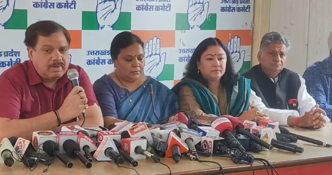 Screenshot 2024 04 02 14 39 42 57 99c04817c0de5652397fc8b56c3b3817