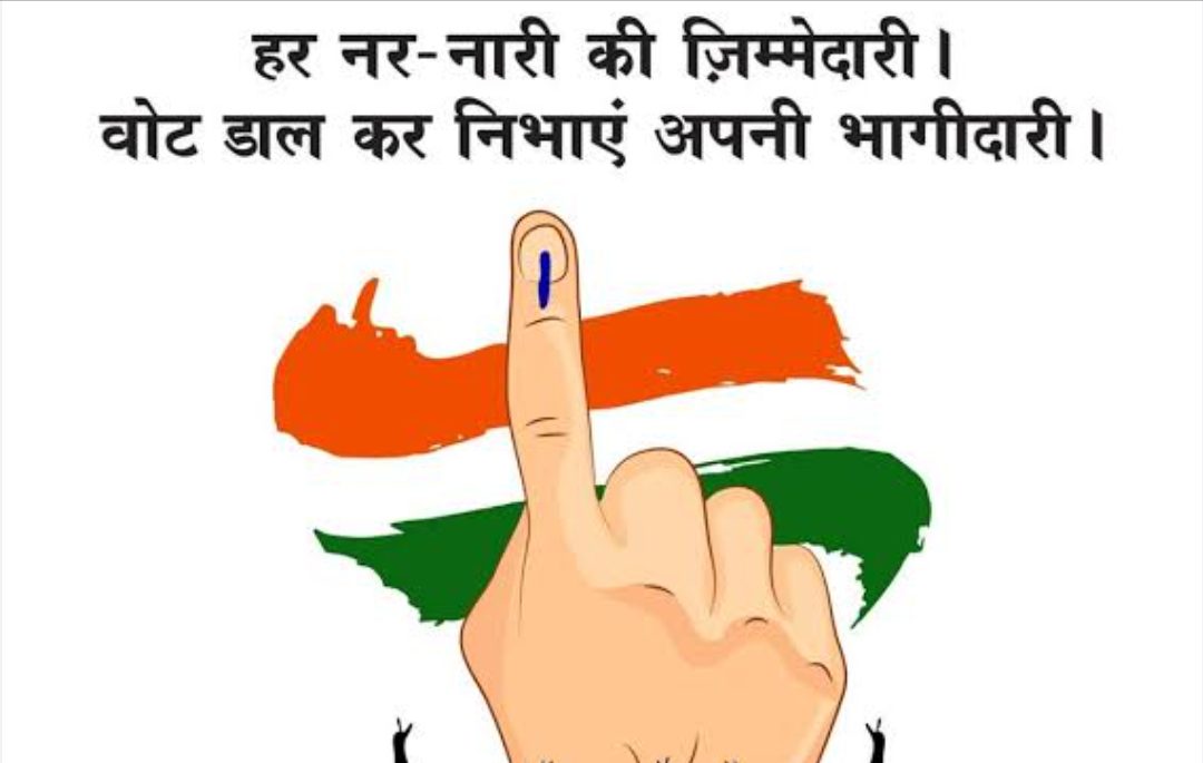 Screenshot 2024 04 11 14 56 16 65 680d03679600f7af0b4c700c6b270fe7