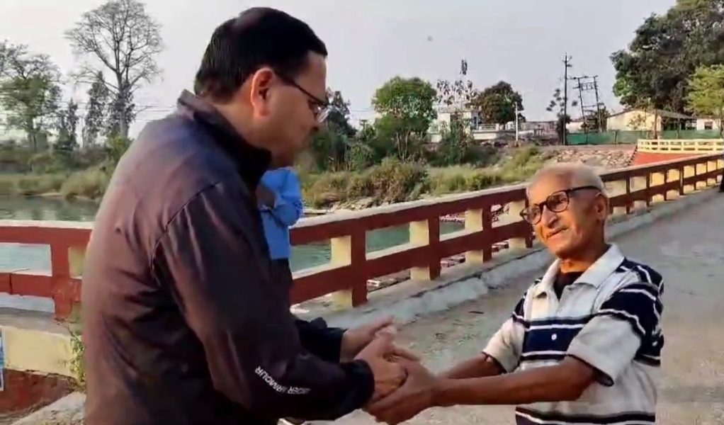 Screenshot 20240412 115723 WhatsAppBusiness