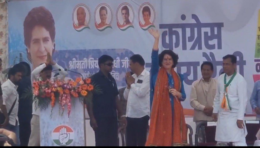 Screenshot 20240413 151042 WhatsApp