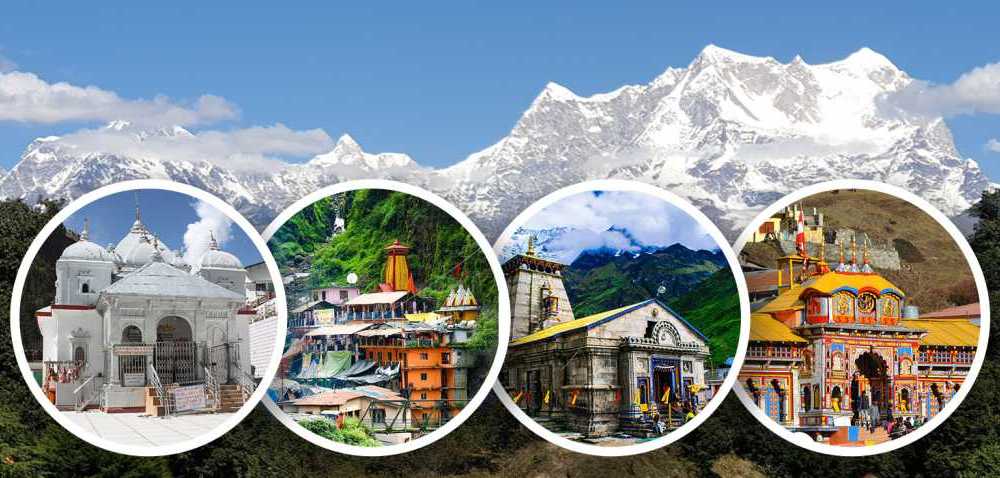 chardham yatra 2022 2