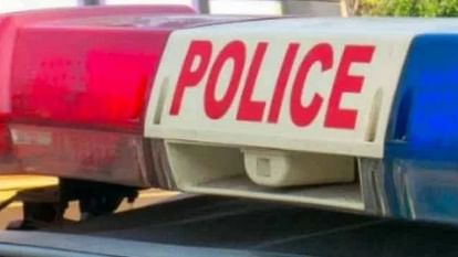 crime police b098e991c7ea3f10ad248390d70fba5a