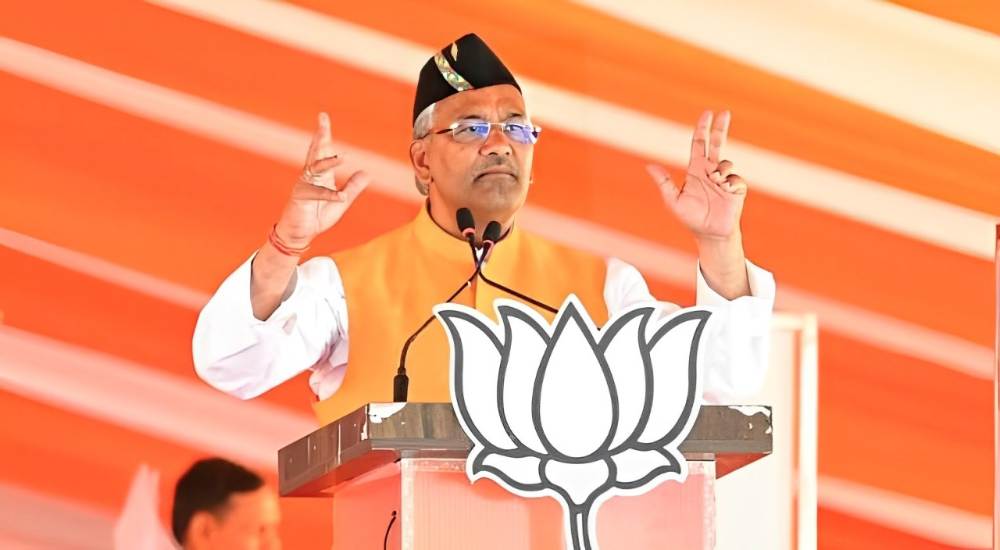 fc1a99f8 181c 49d9 931e 6052be1d0185 compressed