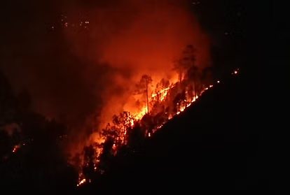 wild fire 1526878091