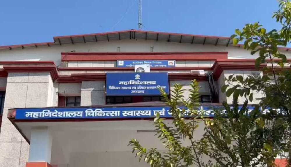 1200 675 18546636 thumbnail 16x9 g