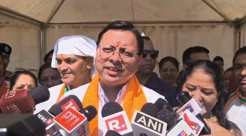 सीएम धामी ने पूर्व निर्धारित कार्यक्रमों को किया स्थगित, वनाग्नि को लेकर करेंगे समीक्षा 1 1715065814 Screenshot 20240408 151452 WhatsAppBusiness