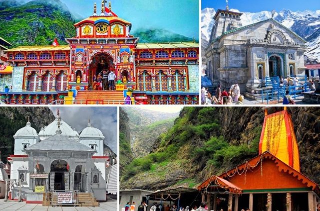 चारों धामों में रील्स बनाने और वीडियोग्राफी बनाने पर 50 मीटर के भीतर प्रतिबंध 1 1715864767 IMG 20230503 WA0036