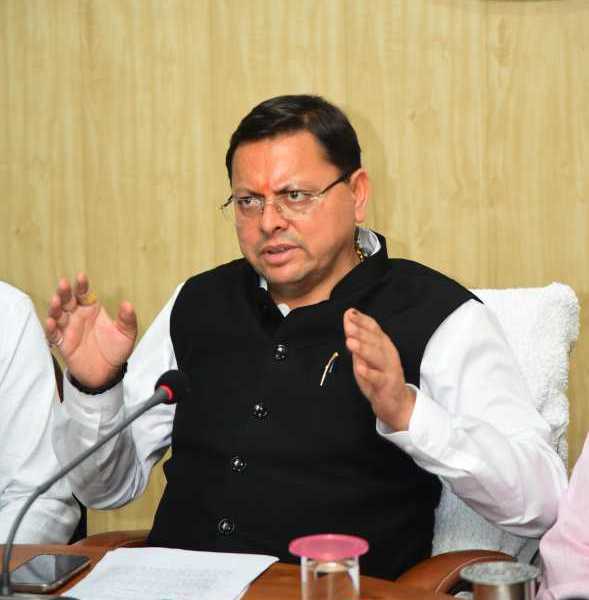 शराब की उप दुकानों पर कई जगह हो रहा विरोध, सीएम धामी ने आबकारी आयुक्त को दिए ये निर्देश.. 1 IMG 20240427 WA0070
