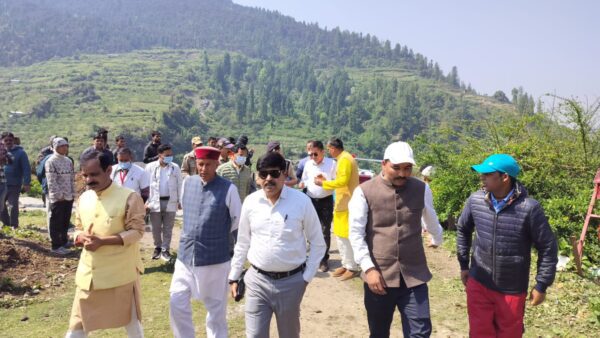 IMG 20240516 WA0028 e1715867122218