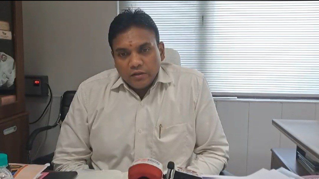 उत्तराखंड में हीट वेव का अलर्ट, स्वास्थ्य विभाग ने जारी की एडवाइजरी, सभी डीएम व सीएमओ को दिए गये अहम दिशा निर्देश 1 Screenshot 20240506 182413 WhatsAppBusiness