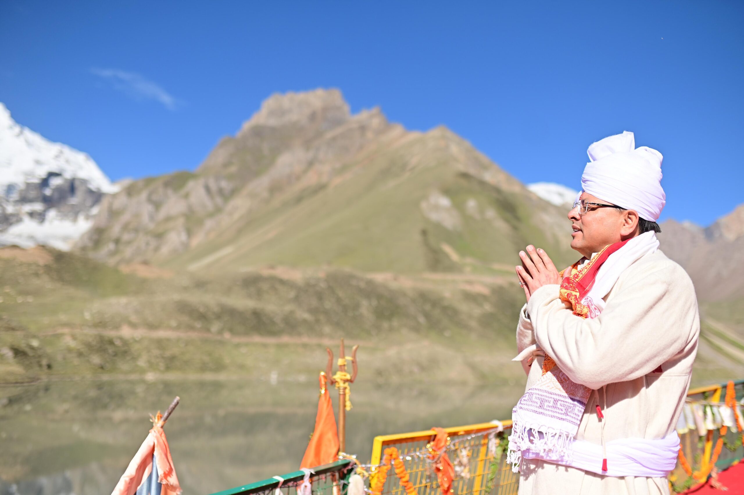 अग्निवीर भर्ती पूर्व निशुल्क प्रशिक्षण के लिए एसओपी तैयार, मुख्यमंत्री धामी के निर्देश पर खेल एवं युवा कल्याण सभी जिलों में देगा प्रशिक्षण 3 21t scaled