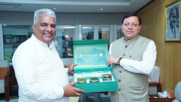 मुख्य सचिव ने रजत जयंती कार्यक्रमों की रूपरेखा को लेकर की अधिकारियों के साथ बैठक 2 IMG 20240626 WA0067 e1719412886753